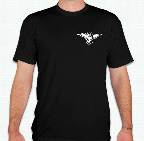 Lyndall Brakes Shirts