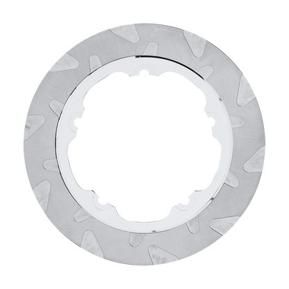 Switchblade Rotor (Dyna FXDL/FXDLS & Vrod)