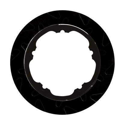 Switchblade Rotor (Dyna FXDL/FXDLS & Vrod)