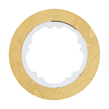 Switchblade Rotor (Dyna FXDL/FXDLS & Vrod)