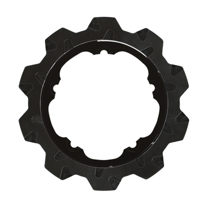 Switchblade Rotor (Dyna FXDL/FXDLS & Vrod)