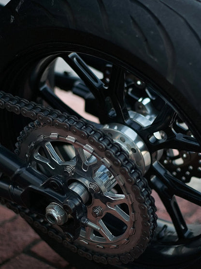 B-52 Lug-Drive Sprocket