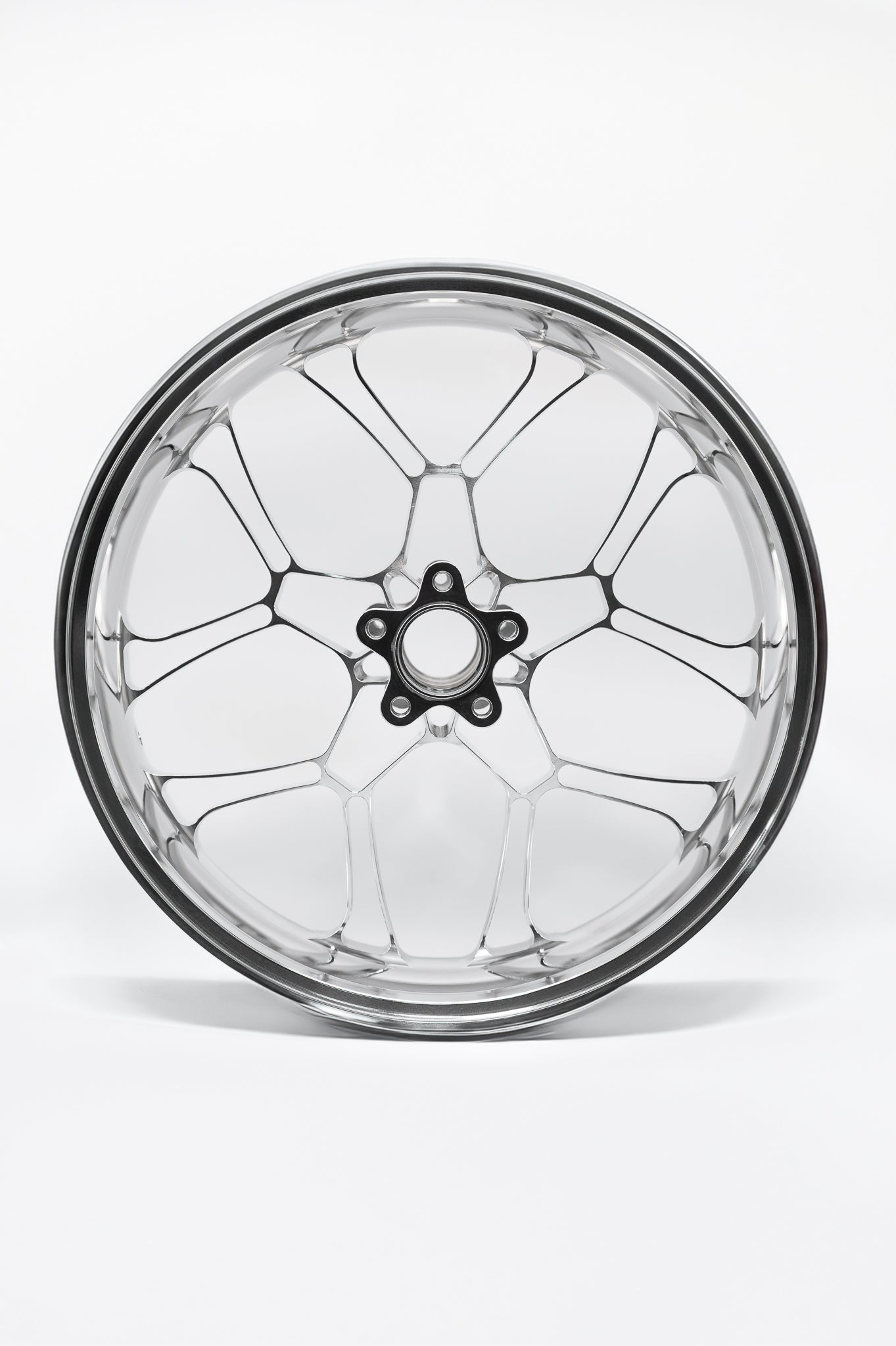 Pre-Order Monolithic wheel