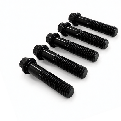 5 Bolt Kit for Sprocket/Pulley