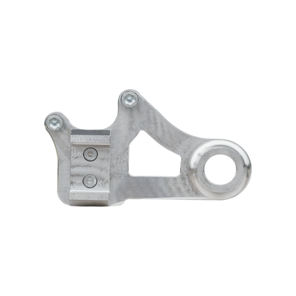 Sportster Rear 11.5" Conversion Bracket