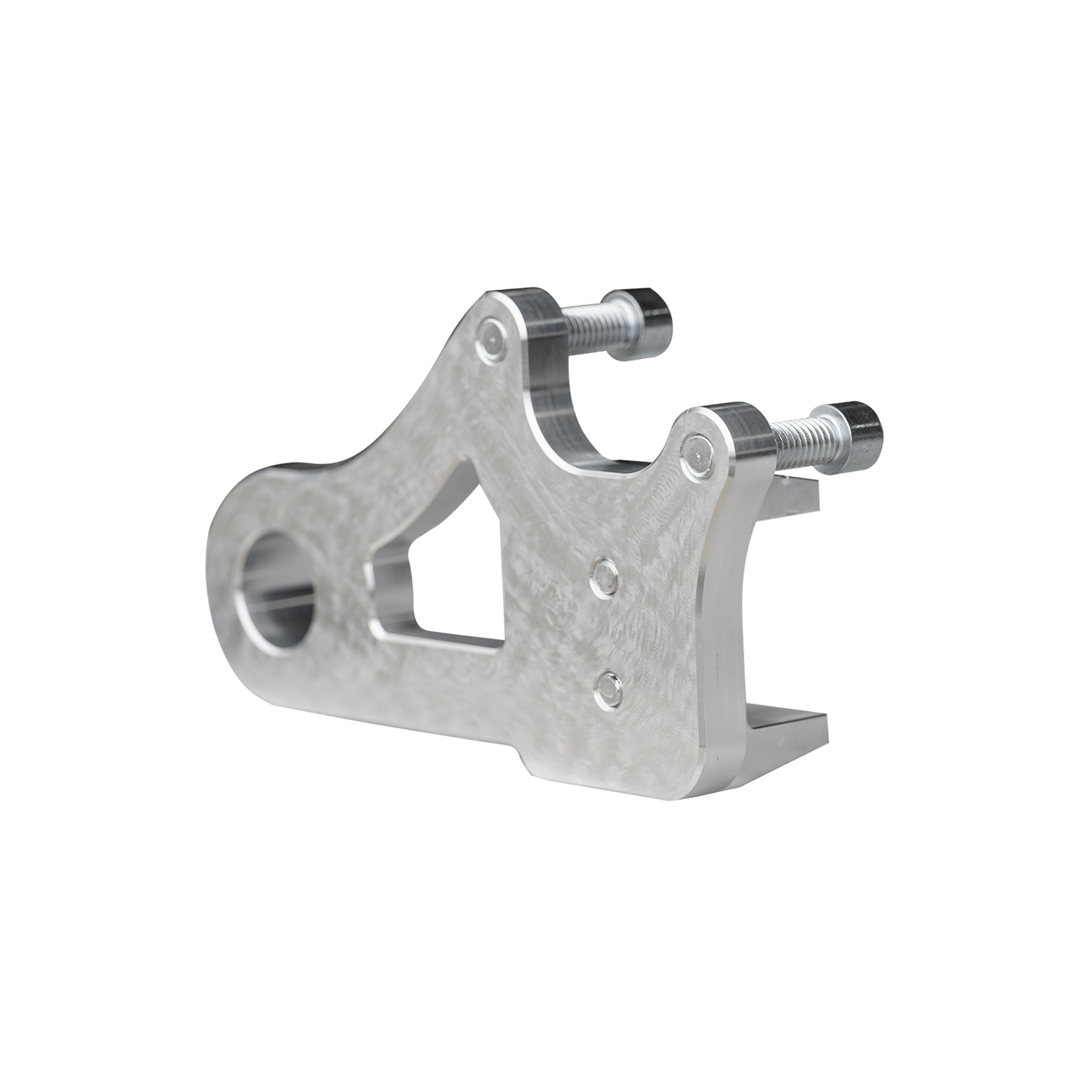 Sportster Rear 11.5" Conversion Bracket