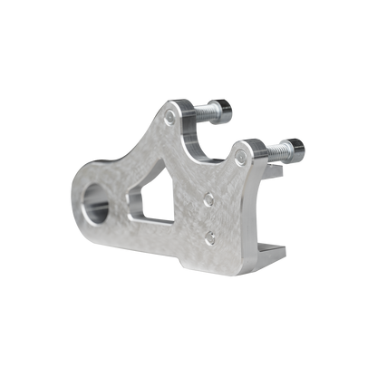 Sportster Rear 11.5" Conversion Bracket