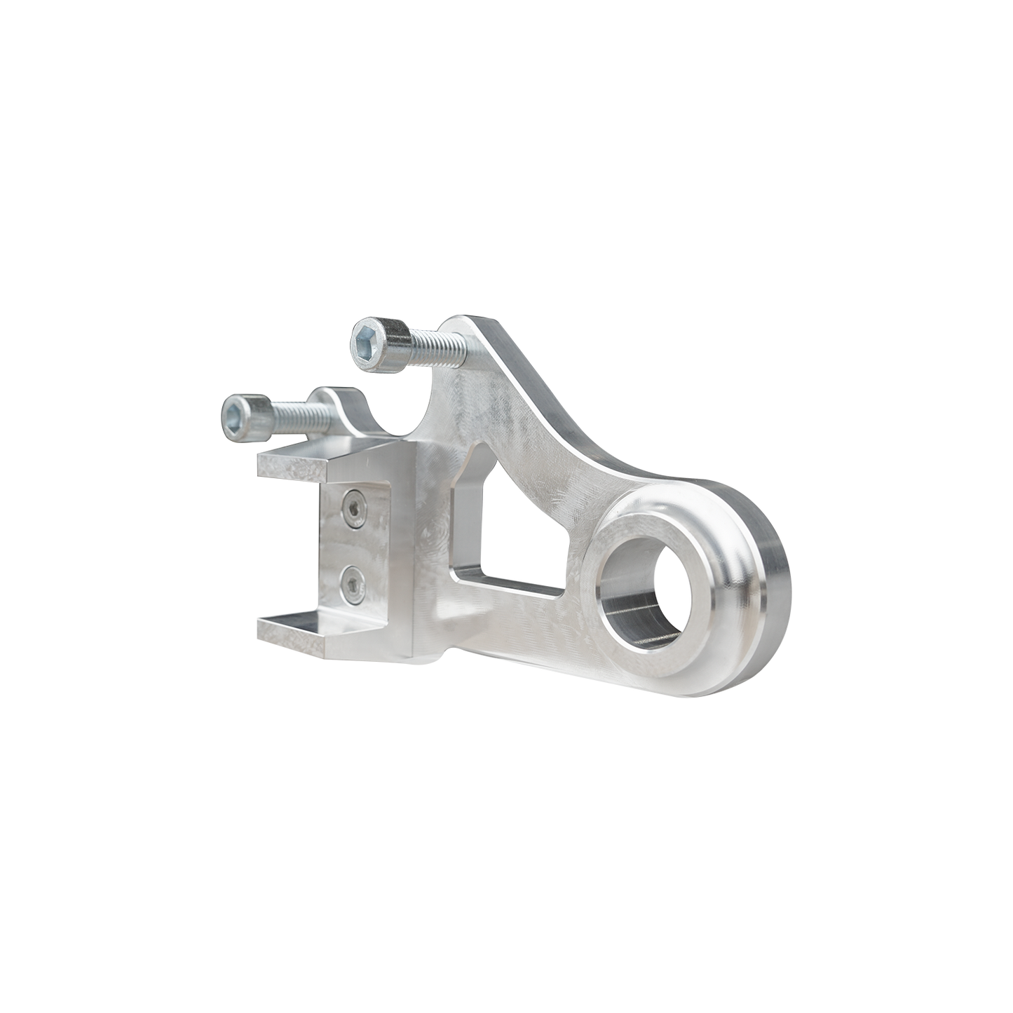 Sportster Rear 11.5" Conversion Bracket