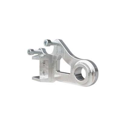 Sportster Rear 11.5" Conversion Bracket