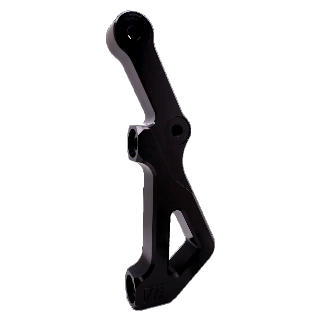 TTI Radial Front Brackets