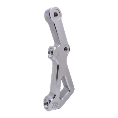 TTI Radial Front Brackets