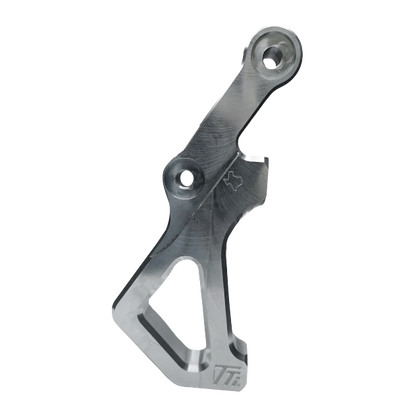 TTI Radial Front Brackets