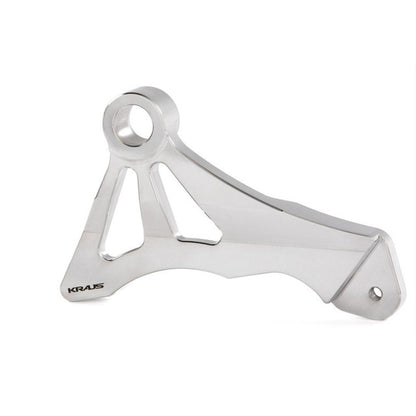 Universal rear radial caliper bracket