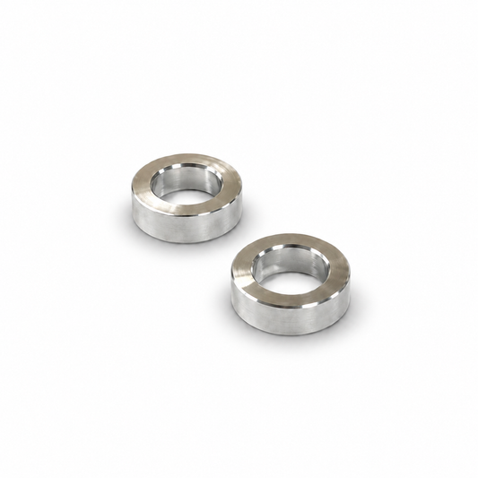 Caliper Spacer