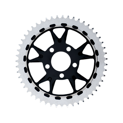 B-52 Lug-Drive Sprocket