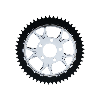 B-52 Lug-Drive Sprocket
