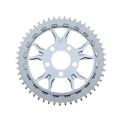 B-52 Lug-Drive Sprocket