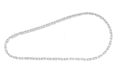 EK Sprocket Chain 530
