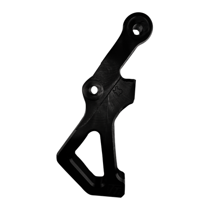 TTI Radial Front Brackets